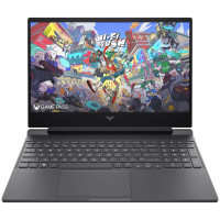 Ноутбук HP Victus 15-fb3058ua (C1XA7EA) Mica Silver