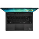 Ноутбук MSI Cyborg 15 Max C2WG (C2WG-239XUA) Platinum Gray