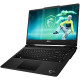 Ноутбук MSI Cyborg 15 Max C2WG (C2WG-239XUA) Platinum Gray