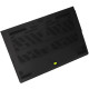 Ноутбук MSI Cyborg 15 Max C2WG (C2WG-239XUA) Platinum Gray