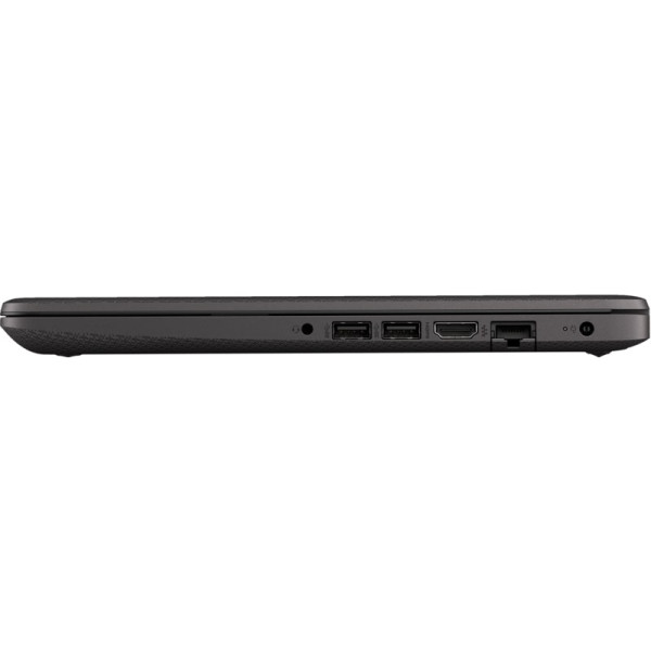 Ноутбук HP 240R G9 (C38KPAT) Dark Ash Silver