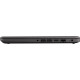 Ноутбук HP 240R G9 (C38KPAT) Dark Ash Silver