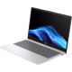 Ноутбук HP 14-hc0003ua (C3UL8EA) Silver
