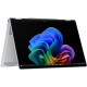 Ноутбук HP OmniBook X Flip 16-as0006ua (C3UM2EA) Silver