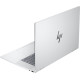 Ноутбук HP OmniBook X Flip 16-as0006ua (C3UM2EA) Silver