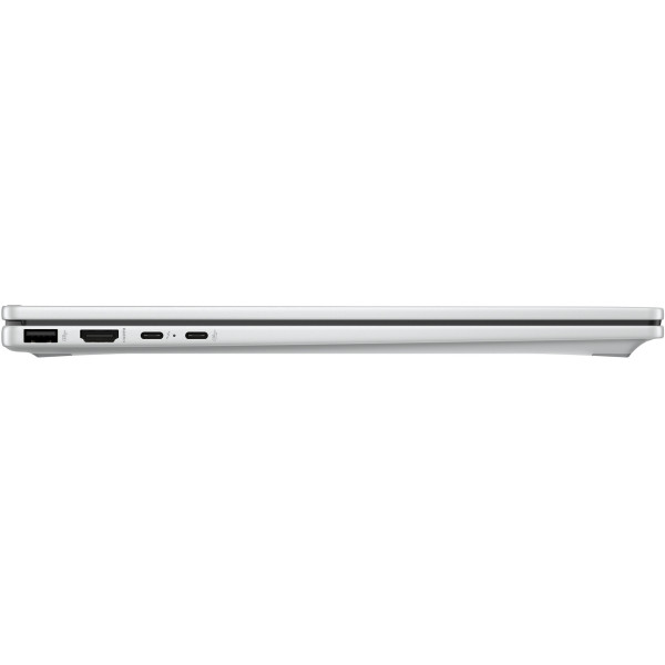 Ноутбук HP OmniBook X Flip 16-as0006ua (C3UM2EA) Silver