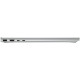 Ноутбук HP OmniBook X Flip 16-as0006ua (C3UM2EA) Silver