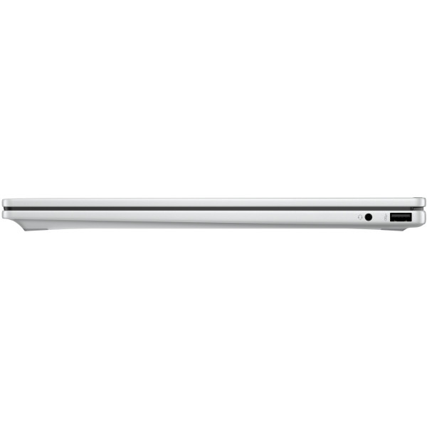 Ноутбук HP OmniBook X Flip 16-as0006ua (C3UM2EA) Silver