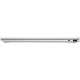 Ноутбук HP OmniBook X Flip 16-as0006ua (C3UM2EA) Silver