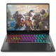 Ноутбук HP Omen Transcend 14-fb1007ua (C3US4EA) Black