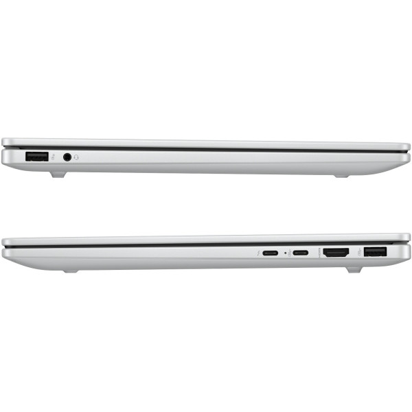 Ноутбук HP OmniBook 7 14-fr0006ua (C3UT5EA) Silver