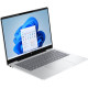 Ноутбук HP OmniBook 7 14-fs0002ua (C3UT6EA) Silver