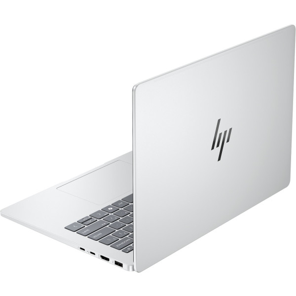 Ноутбук HP OmniBook 7 14-fs0002ua (C3UT6EA) Silver