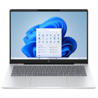 Ноутбук HP OmniBook 7 14-fs0003ua (C3UT7EA) Silver