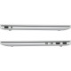 Ноутбук HP OmniBook 7 14-fs0003ua (C3UT7EA) Silver