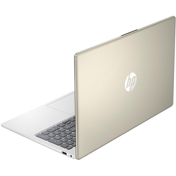 Ноутбук HP 15-fd2033ua (C3UU5EA) Gold