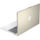 Ноутбук HP 15-fd2033ua (C3UU5EA) Gold