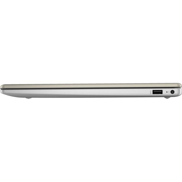 Ноутбук HP 15-fd2033ua (C3UU5EA) Gold