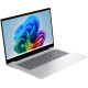 Ноутбук HP OmniBook 7 17-dc0003ua (C3VD7EA) Silver