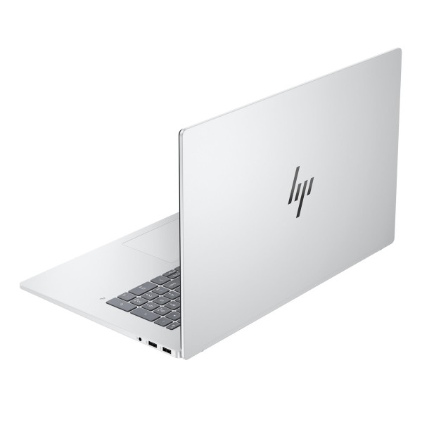 Ноутбук HP OmniBook 7 17-dc0003ua (C3VD7EA) Silver