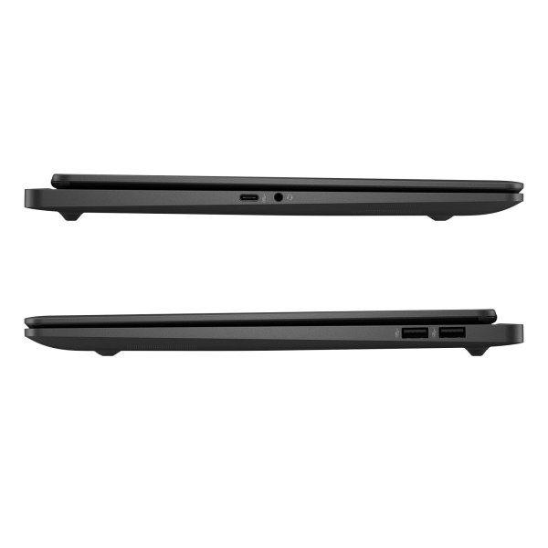 Ноутбук HP Omen Transcend 14-fb1009ua (C3VE6EA) Black