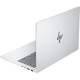 Ноутбук HP OmniBook 7 14-fs0000ua (C3VH7EA) Silver