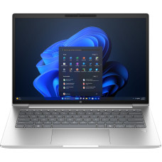 Ноутбук HP ProBook 4 G1i 14 (C44Z9ET) Silver