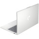 Ноутбук HP 240R G10 (C5VM9ET) Silver