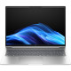 Ноутбук HP ProBook 4 G1i 16 (C7GF5ET) Silver