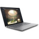 Ноутбук HP ZBook Ultra G1a 14 (C8CL0ES) Silver