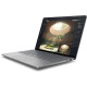 Ноутбук HP ZBook Ultra G1a 14 (C8CL0ES) Silver
