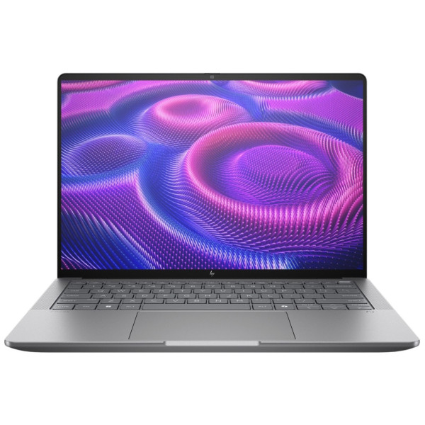 Ноутбук HP ZBook Ultra G1a 14 (C8CL5ES) Silver