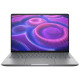 Ноутбук HP ZBook Ultra G1a 14 (C8CL5ES) Silver