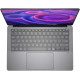 Ноутбук HP ZBook Ultra G1a 14 (C8CL7ES) Silver