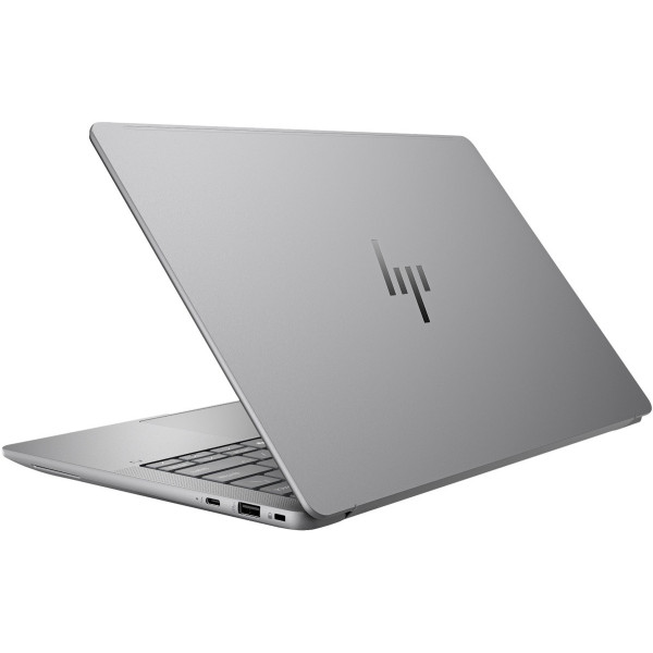 Ноутбук HP ZBook Ultra G1a 14 (C8CL7ES) Silver