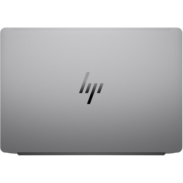 Ноутбук HP ZBook Ultra G1a 14 (C8CL7ES) Silver