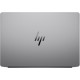Ноутбук HP ZBook Ultra G1a 14 (C8CL7ES) Silver
