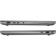 Ноутбук HP ZBook Ultra G1a 14 (C8CL7ES) Silver