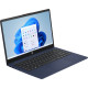 Ноутбук HP 14-ep0048ua (C9MX3EA) Blue