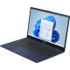 Ноутбук HP 14-ep0048ua (C9MX3EA) Blue