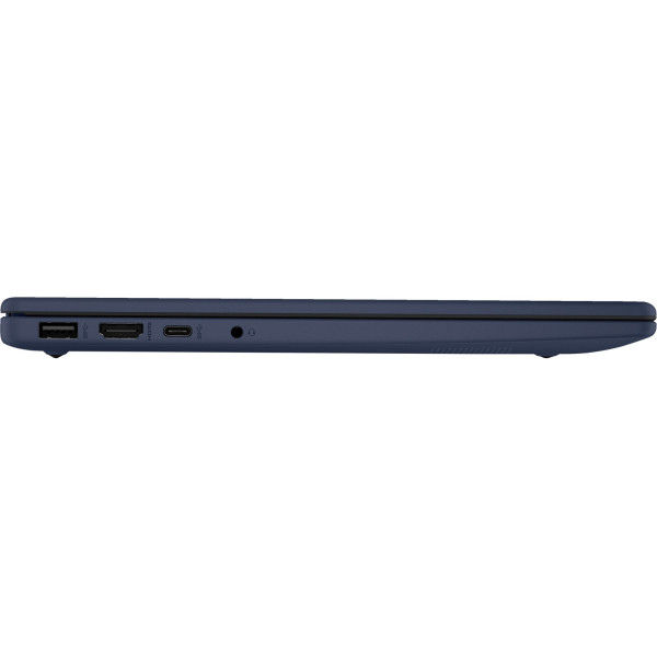 Ноутбук HP 14-ep0048ua (C9MX3EA) Blue