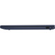 Ноутбук HP 14-ep0048ua (C9MX3EA) Blue