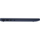 Ноутбук HP 14-ep0052ua (C9MX7EA) Blue