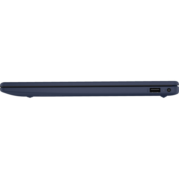 Ноутбук HP 14-ep0057ua (C9MY3EA) Blue