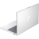 Ноутбук HP 14-ep1029ua (C9MY8EA) Silver