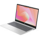 Ноутбук HP 14-ep1032ua (C9MZ1EA) Silver