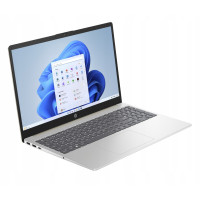 Ноутбук HP 15-fc0272ua (C9NB1EA) Gold