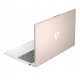 Ноутбук HP 15-fc0272ua (C9NB1EA) Gold