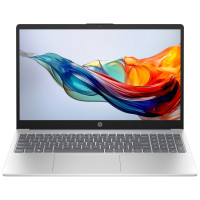 Ноутбук HP 15-fc0277ua (C9NB5EA) Blue