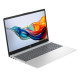 Ноутбук HP 15-fc0277ua (C9NB5EA) Blue